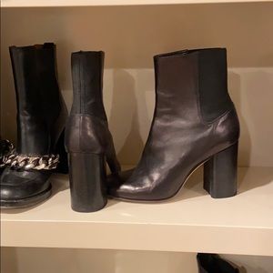 rag and bone boots